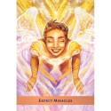 Hay House The Angel Guide Oracle Cards Hay House The Angel Guide Oracle Cards