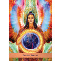 Hay House The Angel Guide Oracle Cards Hay House The Angel Guide Oracle Cards