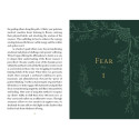 Schiffer Publishing Listening To Flowers Oracle Cards