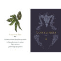 Schiffer Publishing Listening To Flowers Oracle Cards