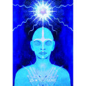 Rockpool Avatar Oracle Cards