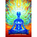 Rockpool Avatar Oracle Cards