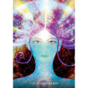 Rockpool Cosmic Oracle Oracle Cards