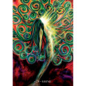 Rockpool Cosmic Oracle Oracle Cards