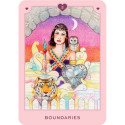 Rockpool True Love Oracle Cards