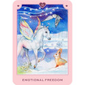 Rockpool True Love Oracle Cards