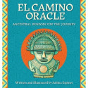 El Camino Oracle Kortos Us Games Systems El Camino Oracle Kortos Us Games Systems