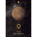 AGM Astro-Cards Oracle Cards