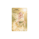 Cico Books Celtic Goddess Oracle Cards