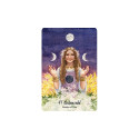 Cico Books Celtic Goddess Oracle Cards