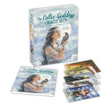 Cico Books Celtic Goddess Oracle Cards