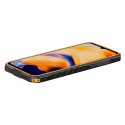 Smartphone - Ulefone Armor X13 6+64gb DS 4G Some Orange Nfc