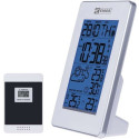 Emos E3003 Digital weather station