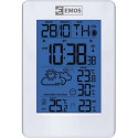 Emos E3003 Digital weather station