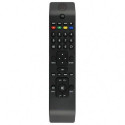 HQ LXP3902 TV remote control LCD/LED Vestel / Funai / Sharp / Hyundai / Orion / Telefunken / RC3902 