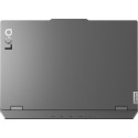 Sülearvuti Lenovo LOQ 15 G9, i5 24GB 1TB RTX4060, hall