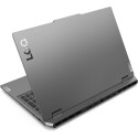 Sülearvuti Lenovo LOQ 15 G9, i5 24GB 1TB RTX4060, hall