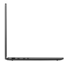 Sülearvuti Lenovo Yoga 7 2-in-1 14 OLED, Ryzen7, 16GB 1TB, hall