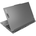 Sülearvuti Lenovo Legion Slim 5 16, Ryzen5 16GB 1TB RTX4070