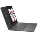 Sülearvuti Lenovo Yoga 7 2-in-1 14 OLED, Ryzen7, 16GB 1TB, hall