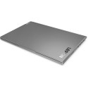 Sülearvuti Lenovo Legion Slim 5 16, Ryzen5 16GB 1TB RTX4070