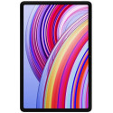 Tahvelarvuti Xiaomi Redmi Pad Pro 12.1'', 6+128GB, sinine