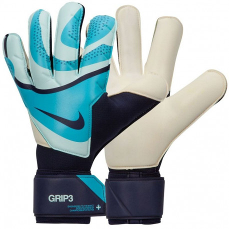 Nike Grip3 Gloves FB2998-420 (7)