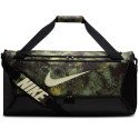 Nike Brasilia FZ2585-386 bag (zielony)