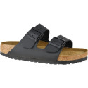 Birkenstock Arizona BF SFB 551251 czarne 35 (47)