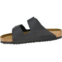 Birkenstock Arizona BF SFB 551251 czarne 35 (47)