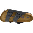 Birkenstock Arizona BF SFB 551251 czarne 35 (47)