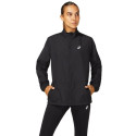 Asics Core Jacket W 2012C341-001 (XS)