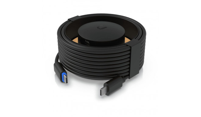 "Z Ubiquiti UACC-Adapter-DBAC"