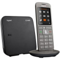 "Gigaset CL660 (Handset + Basis)"