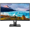 "68,6cm/27'' (1920x1080) Philips S-line 272S1AE 16:9 4ms HDMI DVI-D VGA DisplayPort VESA Pivot Speak