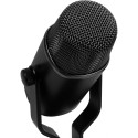 "MSI Immerse GV60 Streaming Mic black"
