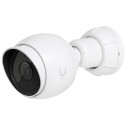 "UbiQuiti Unifi G5 Bullet - UVC-G5-Bullet"