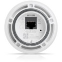 "UbiQuiti Unifi G5 Bullet - UVC-G5-Bullet"