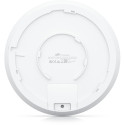 "Ubiquiti Unifi U6-Enterprise - Wifi-6E"