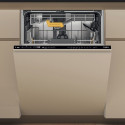 Built in dishwasher Whirlpool WH8IPB14AM6L0