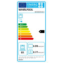 Gaasipliit Whirlpool WS5G8CHXE1