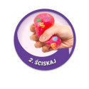 Squeeze Ball Kit Squishy Factory