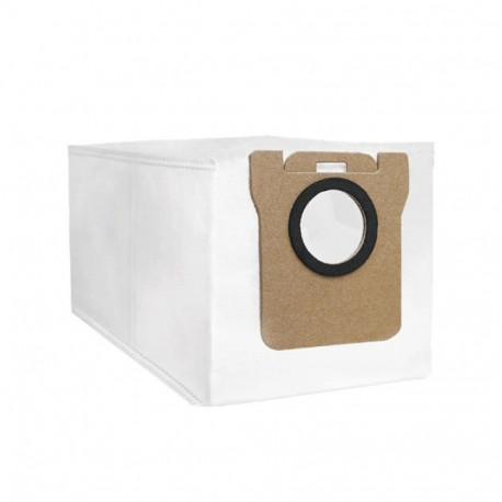 Ühekordne tolmukott robottolmuimejale X10+/X10