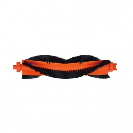 Robottolmuimeja E10/E12/E10C hari