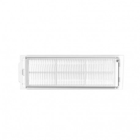 Robot Vacuum S10/S12/T12/X20 filter