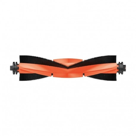 Robottolmuimeja X10+/S10+ hari