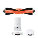 Robot Vacuum X10+/S10+ Brush