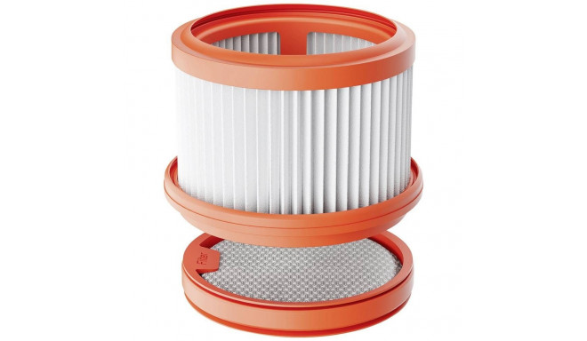 Vacuum Cleaner G9 Plus/G10 Plus Filter