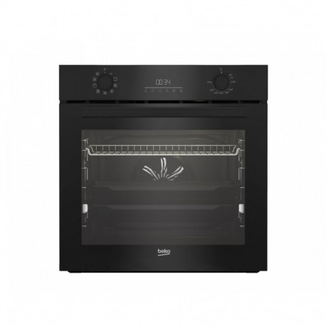 Oven BBIM17300BSEA