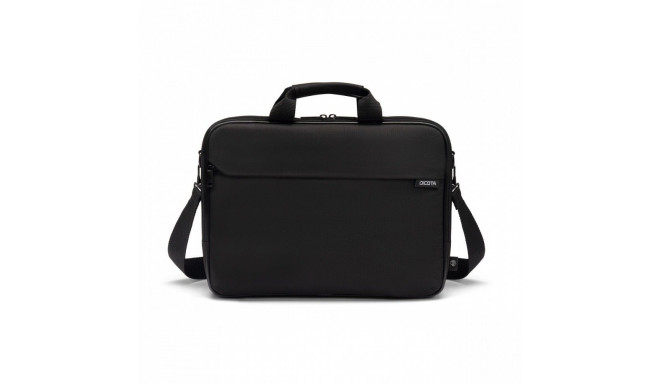 Bag Top Traveller ONE 14-16 inches